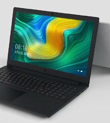 Xiaomi Mi Notebook 2018 Xiaomi Mi Notebook 2018