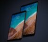 Xiaomi Mi Pad 4 Plus 2