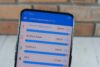 antutu find x compare