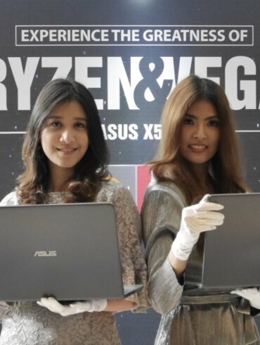 asus x505ZA 4 asus x505ZA 4