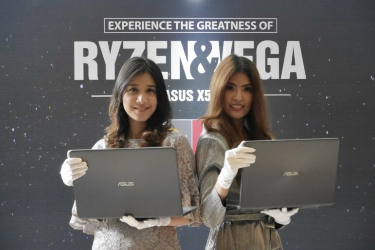 asus x505ZA 4 asus x505ZA 4