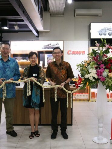 canon image square focus nusantara bandung 1 canon image square focus nusantara bandung 1