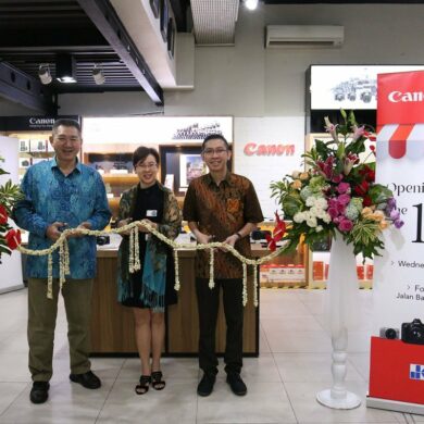 canon image square focus nusantara bandung 1