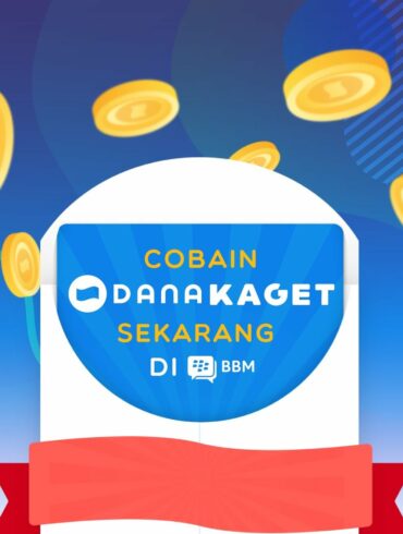 dana kaget 1