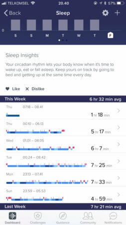 fitbit app 3 fitbit app 3