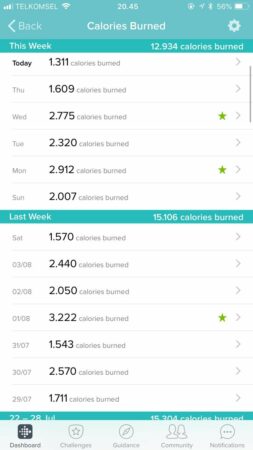 fitbit app 4 fitbit app 4