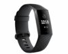 fitbit charge 3 1