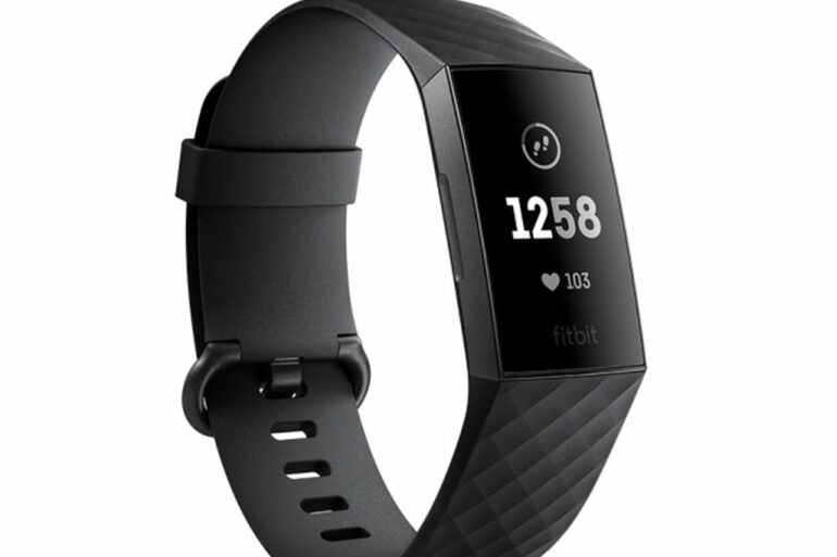 fitbit charge 3 1 fitbit charge 3 1