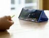 galaxy note9 spen apps 1