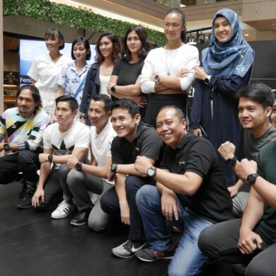 garmin fenix 5 plus 1