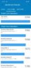 geekbench 2