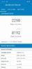 geekbench 3