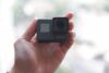 gopro hero 1