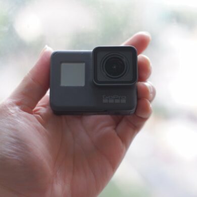 gopro hero 1 gopro hero 1