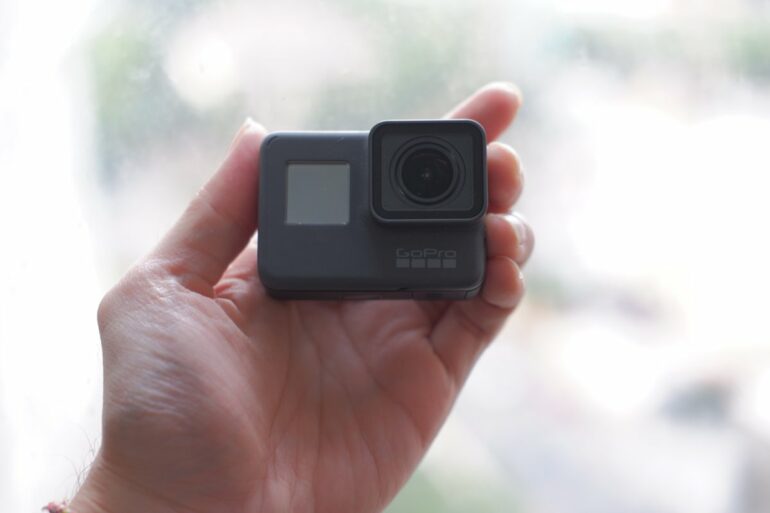 gopro hero 1 gopro hero 1