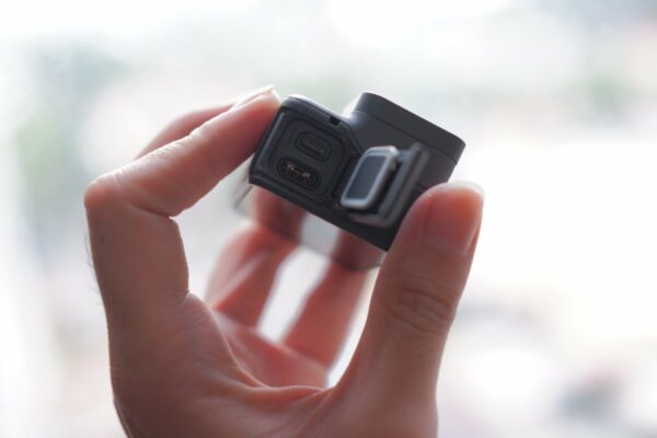 gopro hero 5