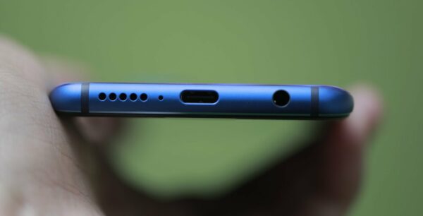 honor 10 port honor 10 port