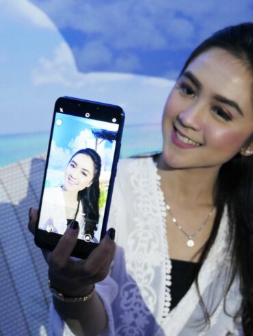 huawei Nova 3i 2 huawei Nova 3i 2