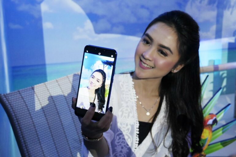 huawei Nova 3i 2 huawei Nova 3i 2