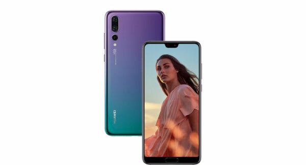 huawei P20 Pro 2 huawei P20 Pro 2
