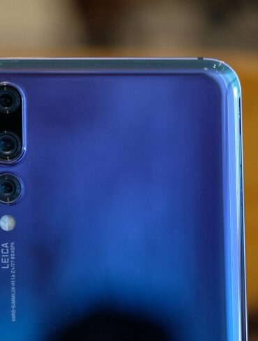 Mencoba Kemampuan Zoom dari Kamera Huawei P20 Pro di Asian Games 2018 58 huawei P20 Pro lensa