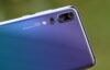 huawei P20 Pro triple camera 1