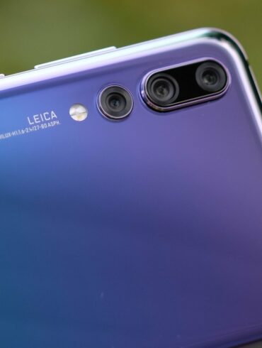 huawei P20 Pro triple camera 1 huawei P20 Pro triple camera 1