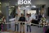 ibox menteng 1