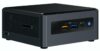intel nuc 1