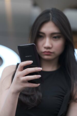 oppo find x hands on oppo find x hands on