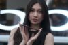 oppo find x samping 2