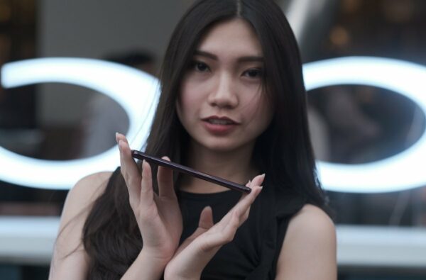 oppo find x samping 2 oppo find x samping 2