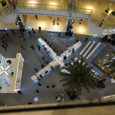 oppo find x trade in day 2018 oppo find x trade in day 2018