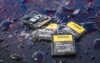 sony tough sd card 3 1