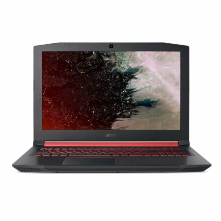 Acer Predator nitro 5 9 Acer Predator nitro 5 9