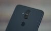 Asus ZenFone 5Q 3