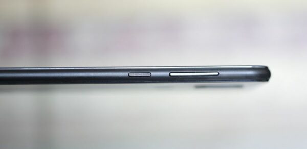 Asus ZenFone 5Q 5