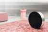 Bang Olufsen Beosound Edge 1