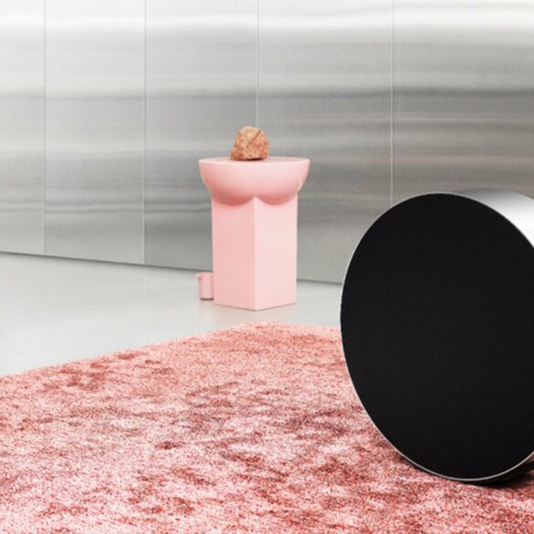Bang Olufsen Beosound Edge 1