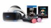 Bundling PS VR