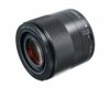 Canon EF M 32mm f1.4 1