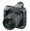 Fujifilm GFX 100Megapixels 5 scaled