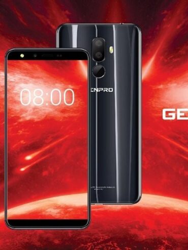 Genpro Z2 Genpro Z2