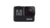 GoPro HERO7 Black 3