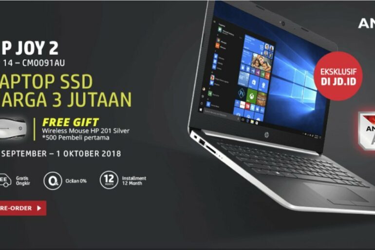 HP 14 CM0091AU 1 HP 14 CM0091AU 1