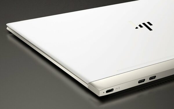 HP Spectre 13 2018 port HP Spectre 13 2018 port