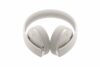 HeadsetGold Render White CUHYA0080 CMYK 00043