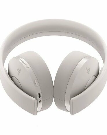 HeadsetGold Render White CUHYA0080 CMYK 00043 HeadsetGold Render White CUHYA0080 CMYK 00043