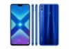 Honor 8X feat image