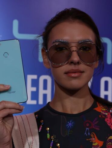 Honor 9i Indonesia 1 Honor 9i Indonesia 1